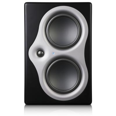 M-AUDIO DSM3 (товар снят с производства)